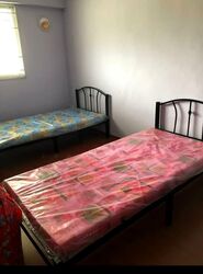 Blk 649 Ang Mo Kio 61 (Ang Mo Kio), HDB 3 Rooms #575119491